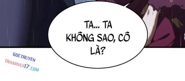 Phản Diện Tóc Vàng Trong Tiểu Thuyết Phượng Ngạo Thiên Cũng Muồn Hạnh Phúc - Page 14