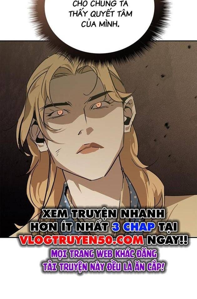 Võ Lâm Phương Tây - Page 74