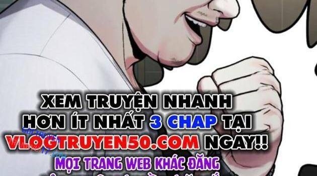 Loser Giỏi Võ - Page 36
