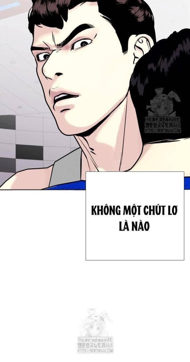 Loser Giỏi Võ - Page 79