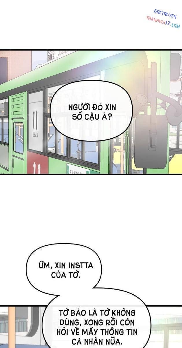 Trở Về Bên Chanbi - Page 13