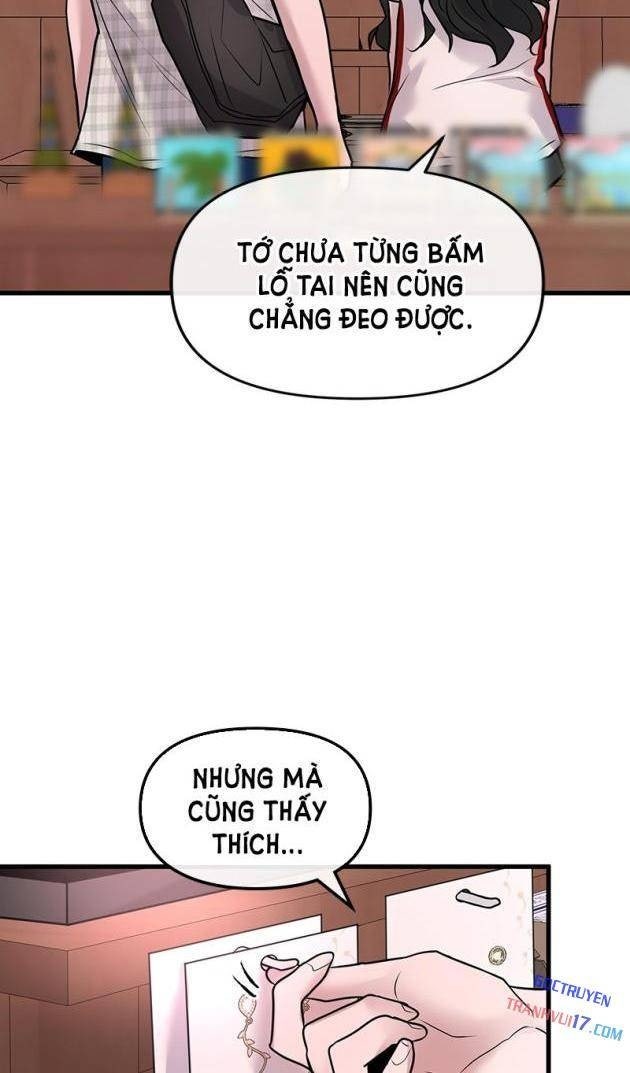 Trở Về Bên Chanbi - Page 38