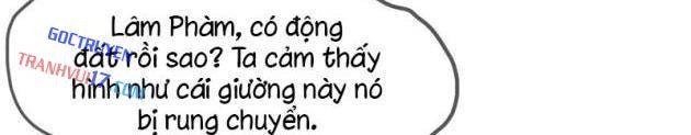 Cường Giả Đến Từ Trại Tâm Thần - Page 3