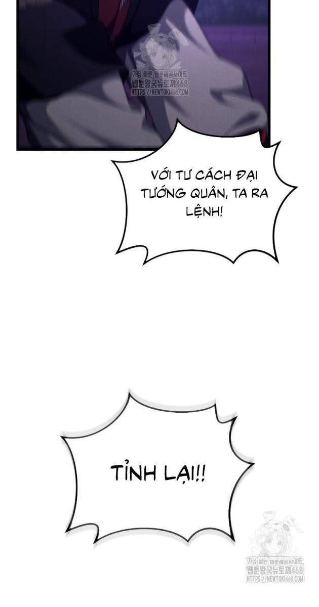 Võ Thần Tái Sinh - Page 48