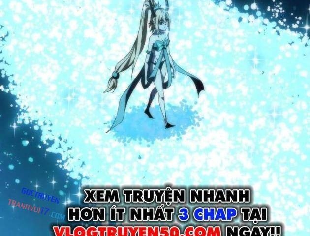 Dũng Giả Và Nữ Ma Vương - Page 31