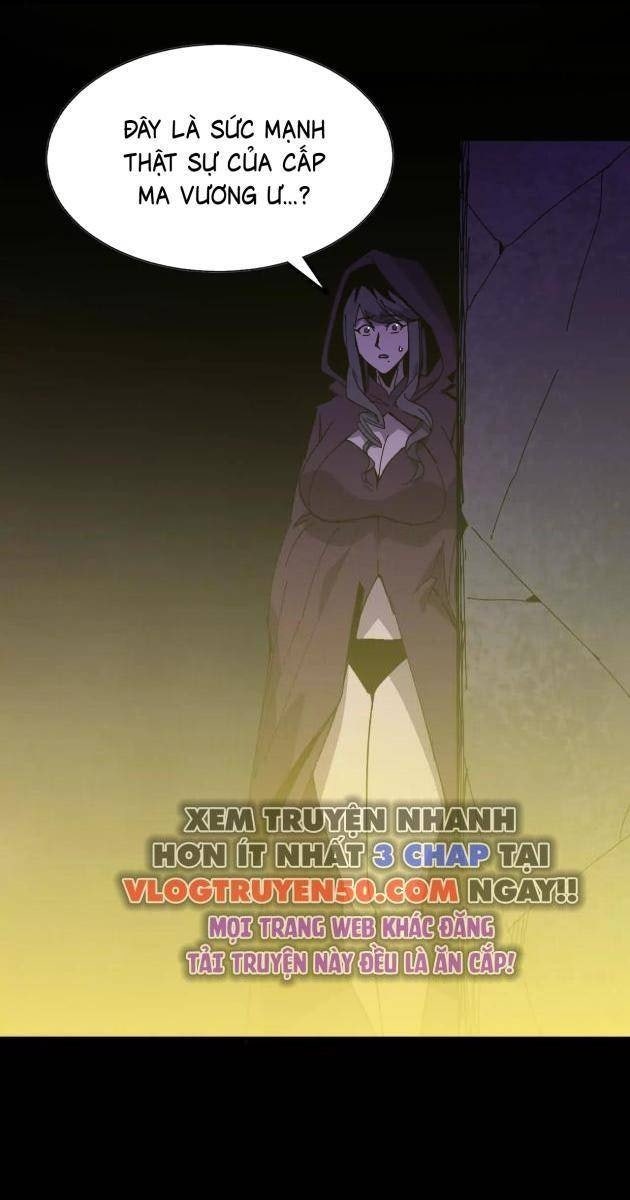 Dũng Giả Và Nữ Ma Vương - Page 54