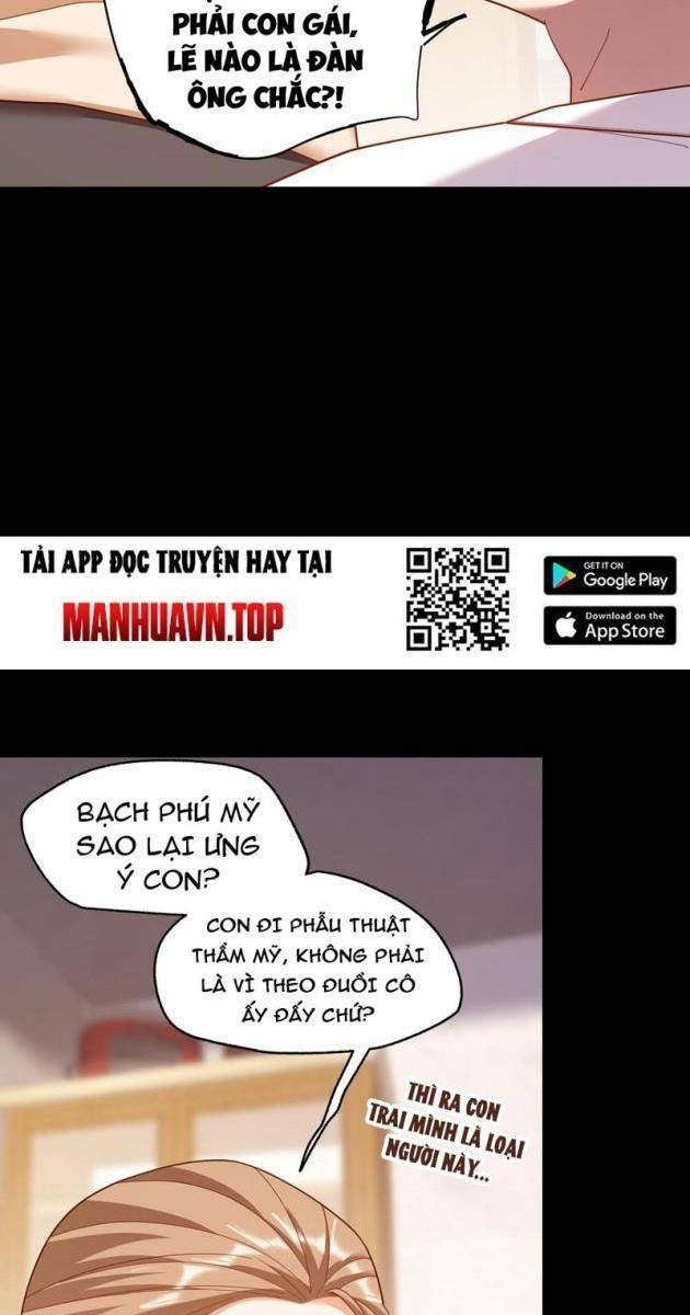 Trùng Sinh Không Làm Chạn Vương, Ta Một Mình Thăng Cấp Khắc Kim - Page 65
