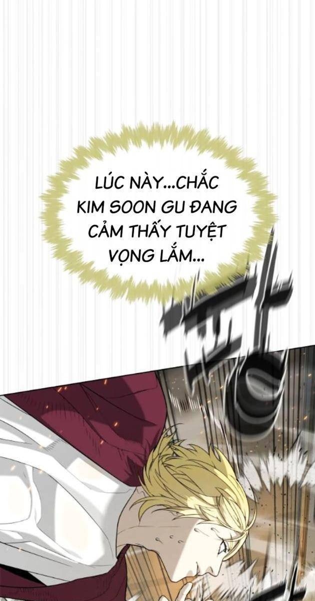 Sát Thủ Peter - Page 183