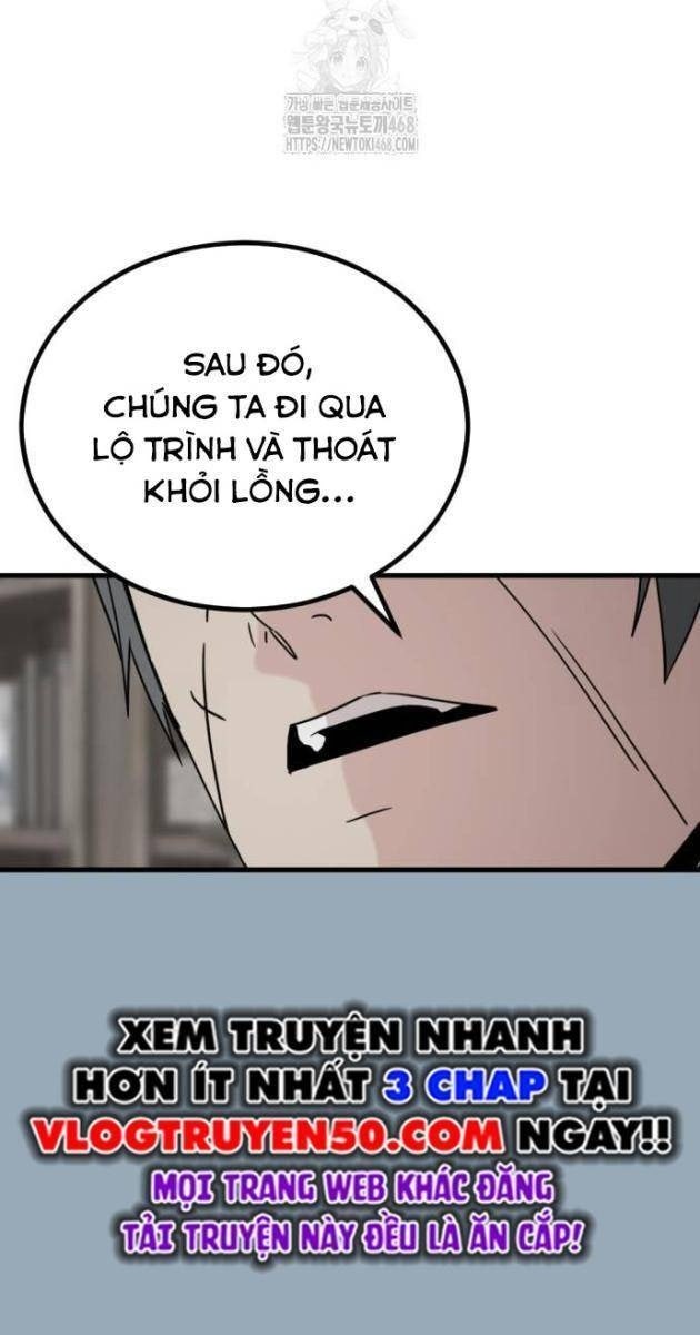 Kẻ Giết Anh Hùng - Page 154