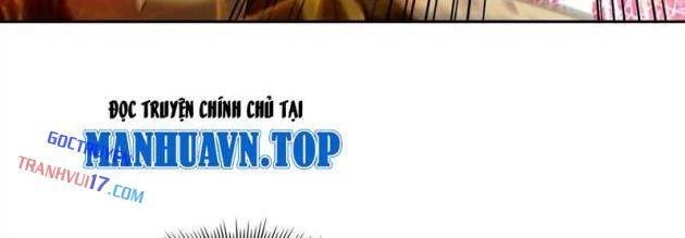 Trùng Sinh Thành Godzilla 2: Thú Thần Quật Khởi - Page 43