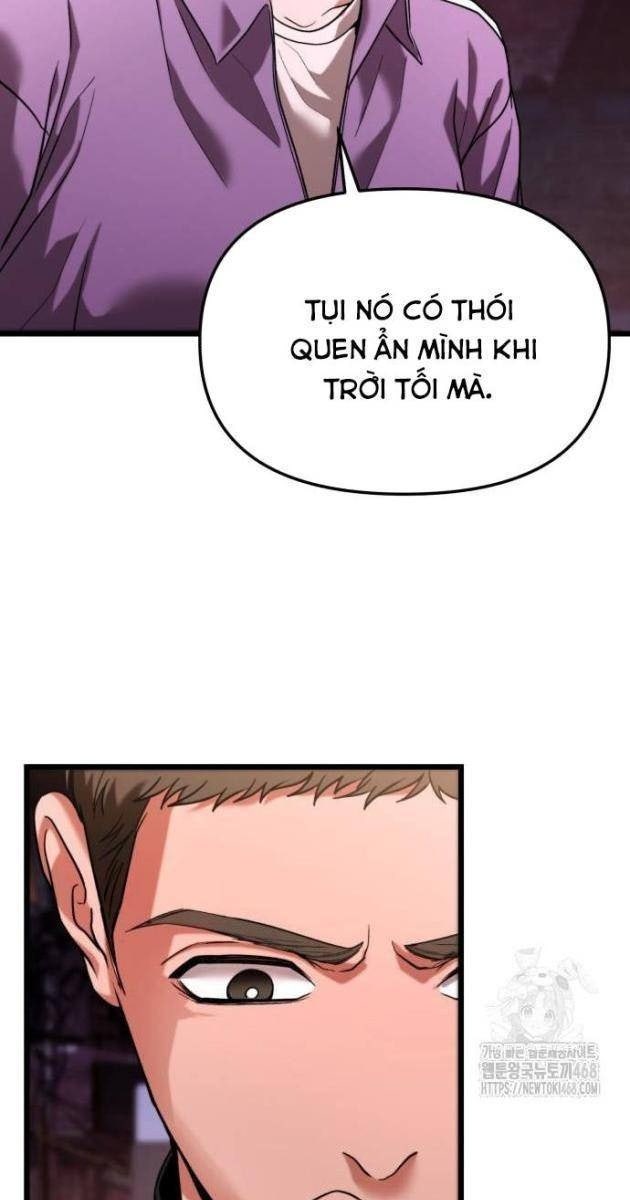 Tuyệt Đối Dân Cư - Page 97