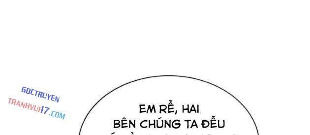 Chàng Rể Mạnh Nhất Lịch Sử - Page 14