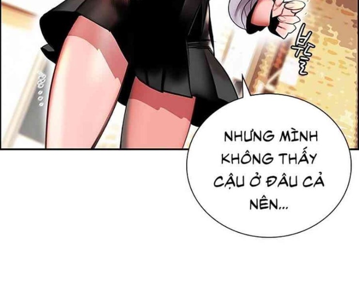 Đại Chiến Người Và Trùng - Page 262
