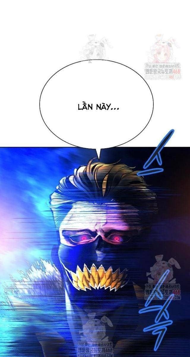 Đại Chiến Người Và Trùng - Page 7