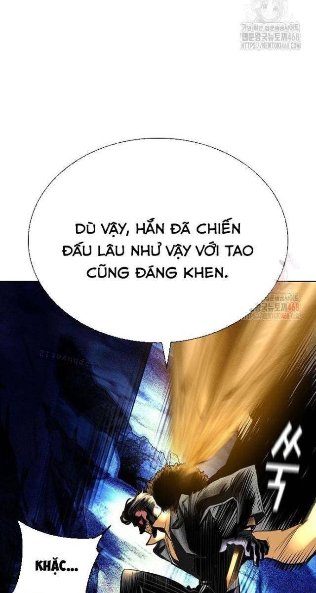 Đại Chiến Người Và Trùng - Page 140