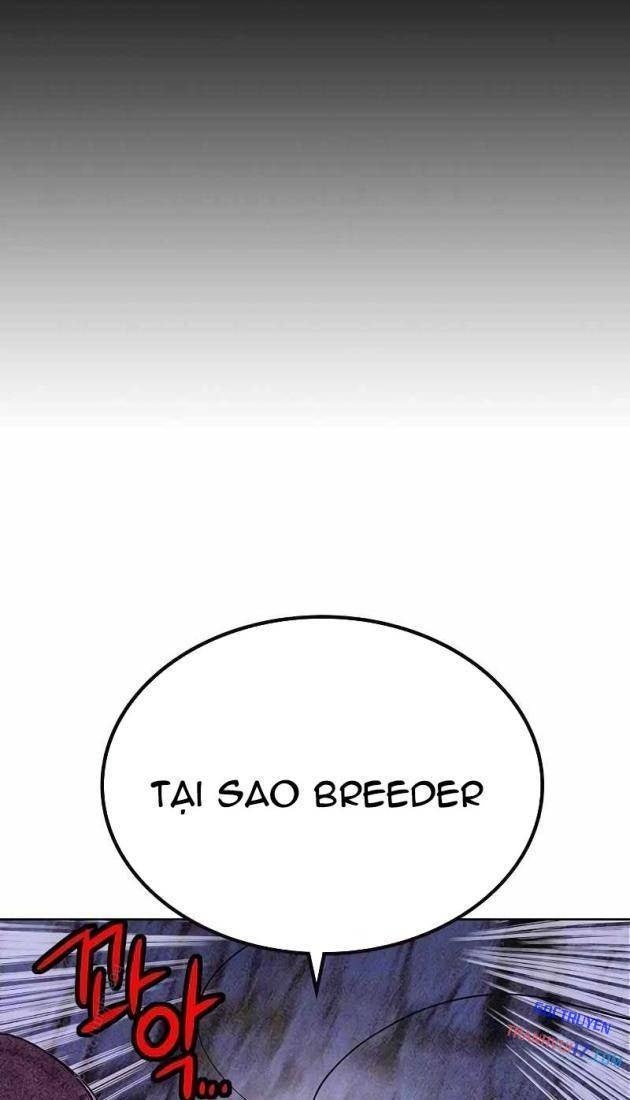 Đại Chiến Người Và Trùng - Page 73