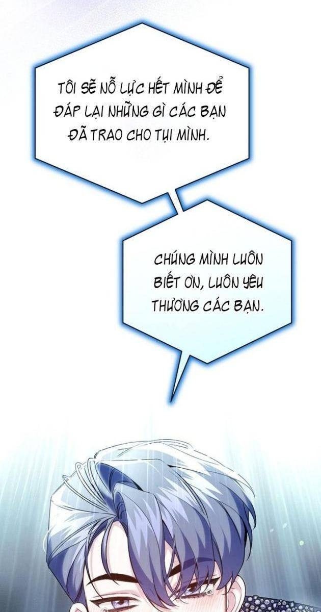 Hướng Dẫn Hồi Quy Dành Cho Thần Tượng - Page 91