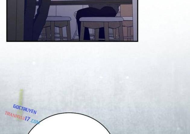 Hướng Dẫn Hồi Quy Dành Cho Thần Tượng - Page 35