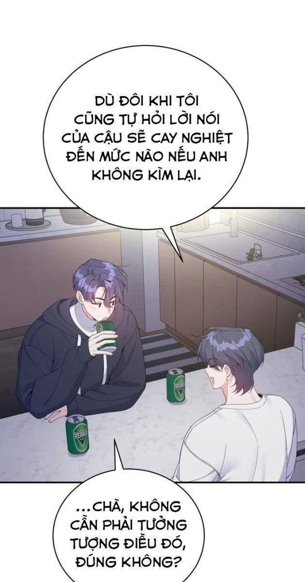Hướng Dẫn Hồi Quy Dành Cho Thần Tượng - Page 48