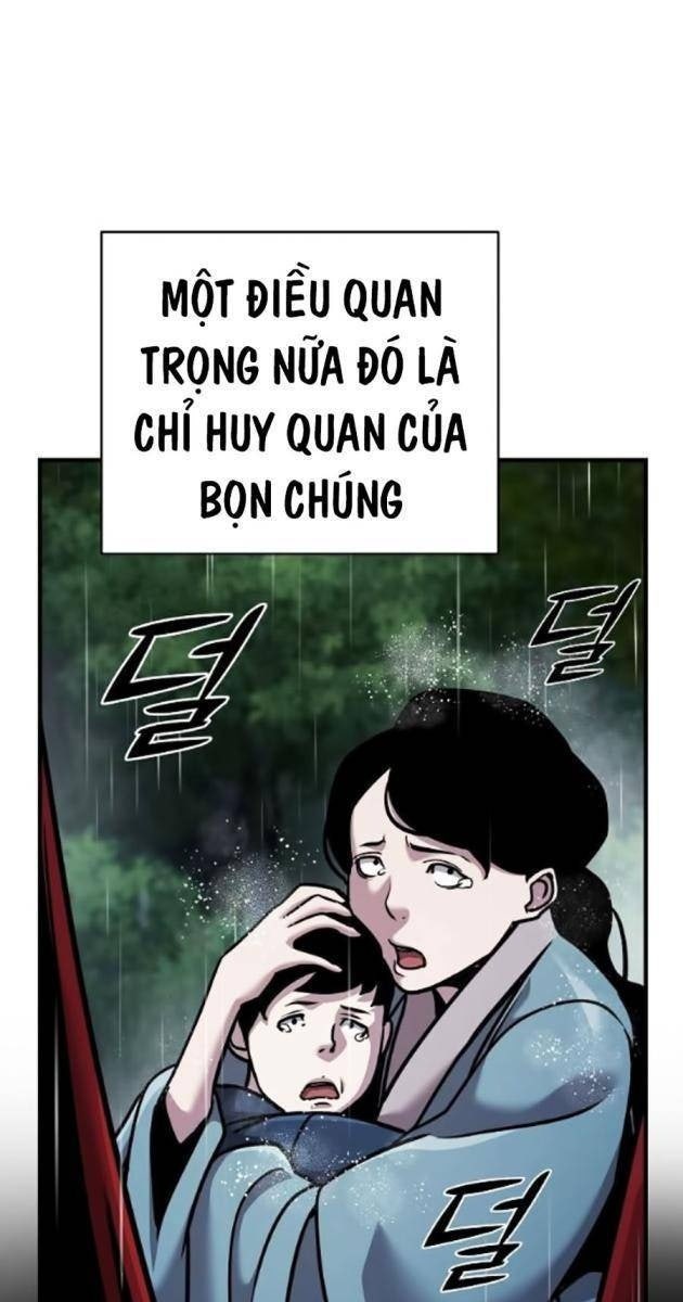 Tiểu Tử Đáng Ngờ Lại Là Cao Thủ - Page 40