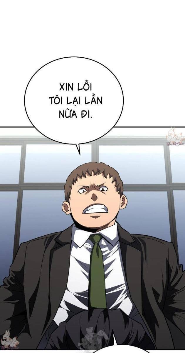 Ác Nhân Lồng Bát Giác - Page 75