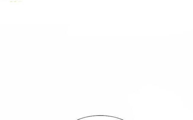 Chúa Tể Đồng Tiền - Page 30