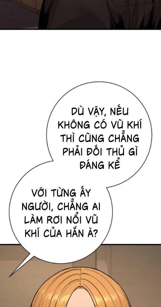 Cảnh Sát Báo Thù - Page 63