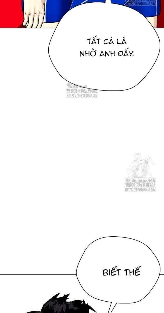 Loser Giỏi Võ - Page 29