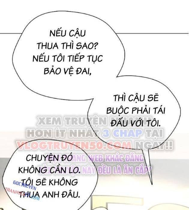 Loser Giỏi Võ - Page 83