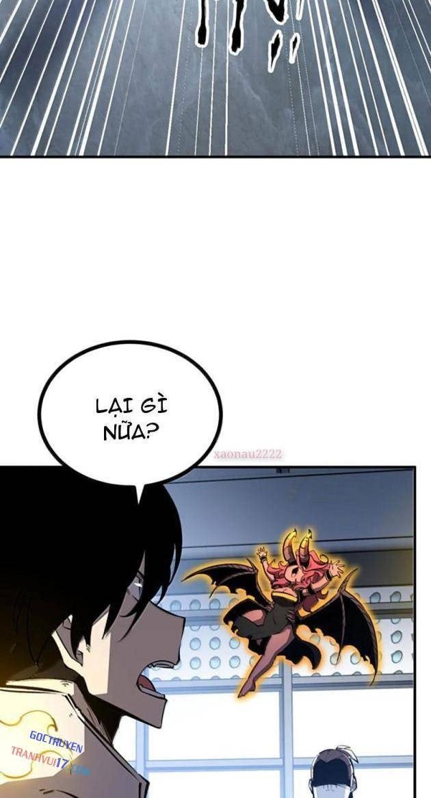 Ta Dựa Vào Nhặt Rác Trở Thành Vương Giả - Page 30