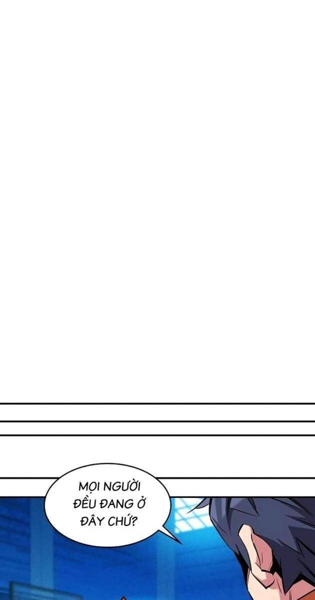Đi Săn Tự Động Bằng Phân Thân - Page 100
