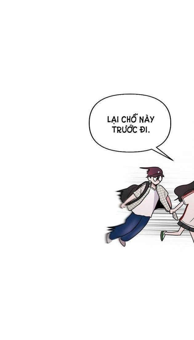 Trở Về Bên Chanbi - Page 47