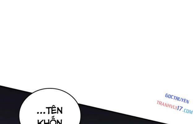 Hầm Ngục Mạnh Nhất - Page 80