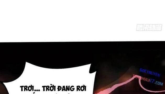 Nguyên Lai Ta Là Tu Tiên Đại Lão - Page 51