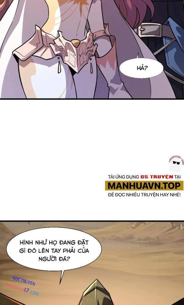 Chỉ Có Ta Có Thể Sử Dụng Triệu Hoán Thuật - Page 14