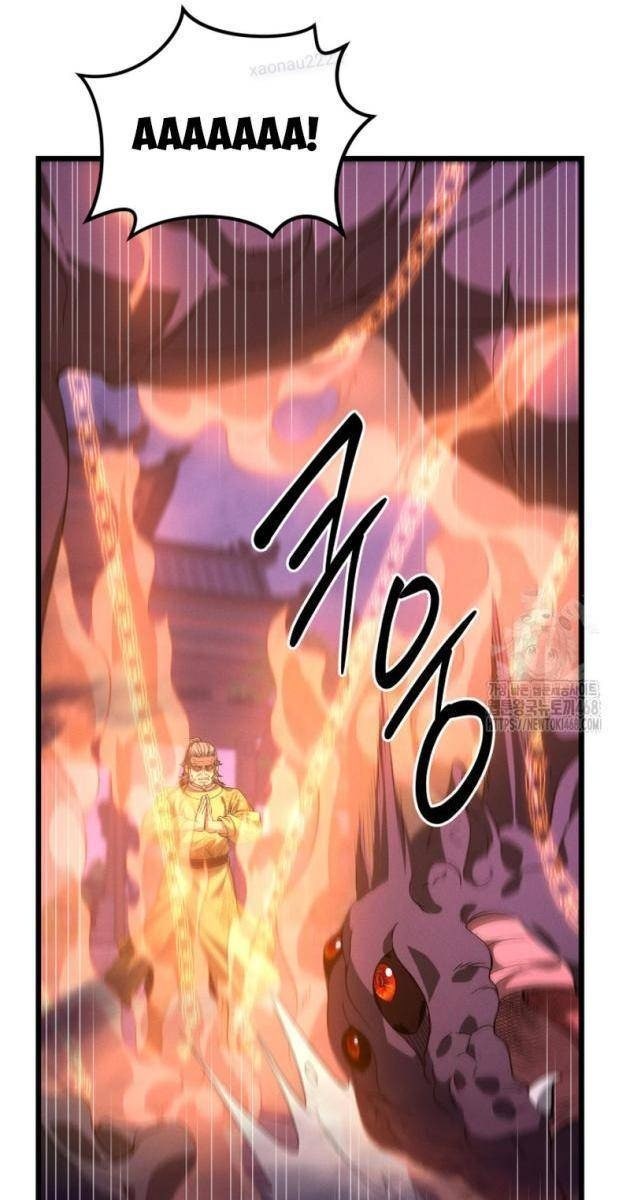 Võ Thần Tái Sinh - Page 82