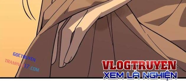 Dũng Giả Và Nữ Ma Vương - Page 21