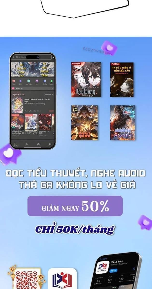 Trùng Sinh Không Làm Chạn Vương, Ta Một Mình Thăng Cấp Khắc Kim - Page 69