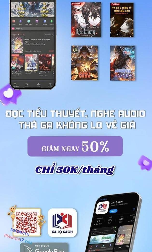 Toàn Cầu Ngự Thú: Ta Có Thế Thấy Lộ Tuyến Tiến Hóa - Page 64