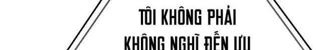 Đại Phản Diện Khao Khát Được Sống - Page 6