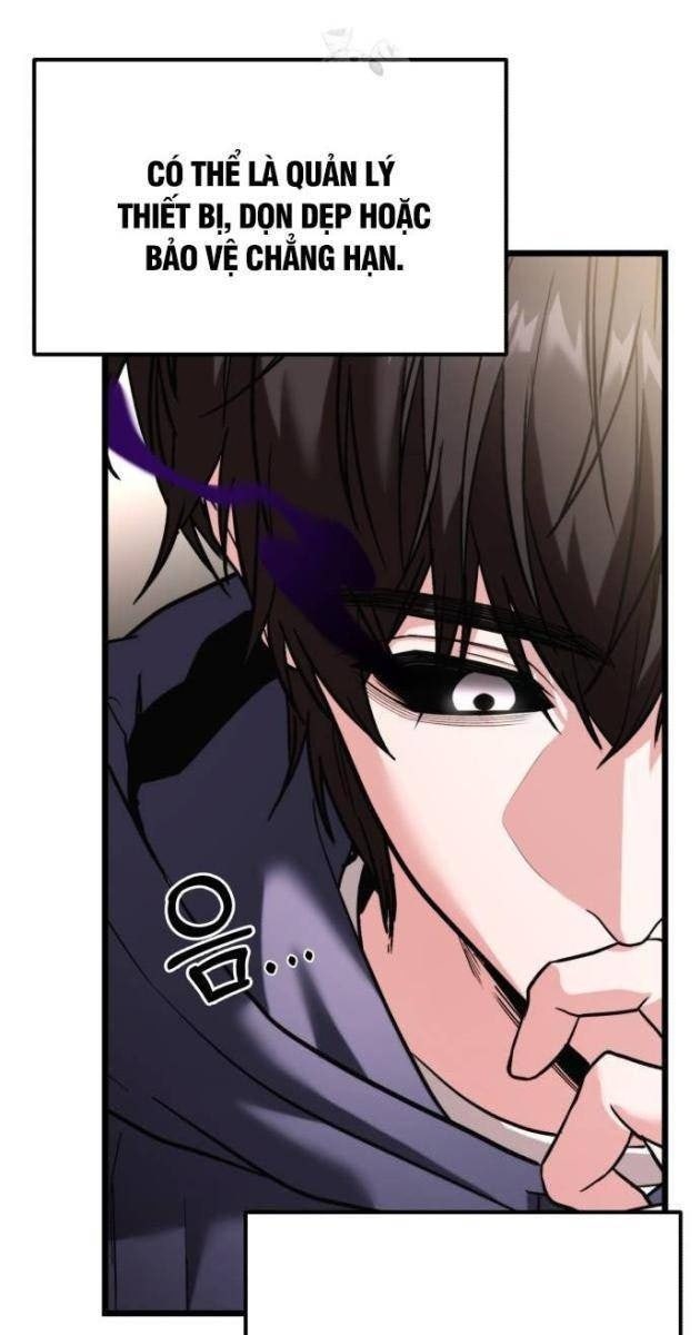 Tuyệt Đối Dân Cư - Page 17