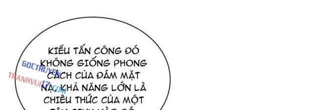 Cao Võ Tiến Hóa: Bắt Đầu Thức Tỉnh Quái Thú Chi Vương - Page 36