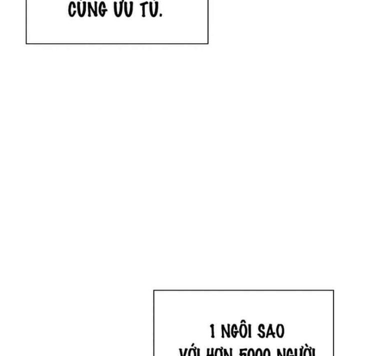Đại Chiến Người Và Trùng - Page 24