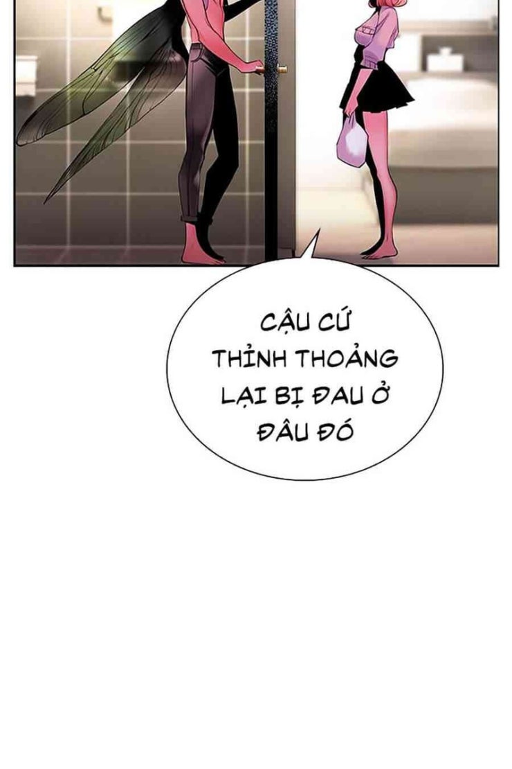 Đại Chiến Người Và Trùng - Page 145