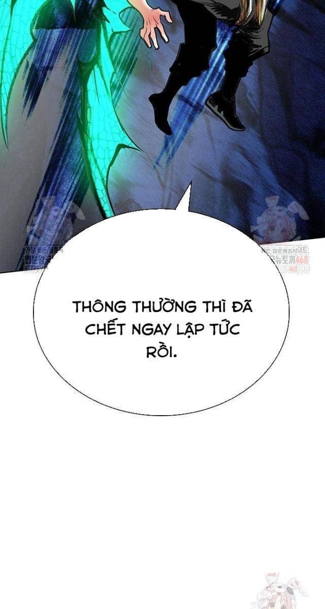 Đại Chiến Người Và Trùng - Page 142