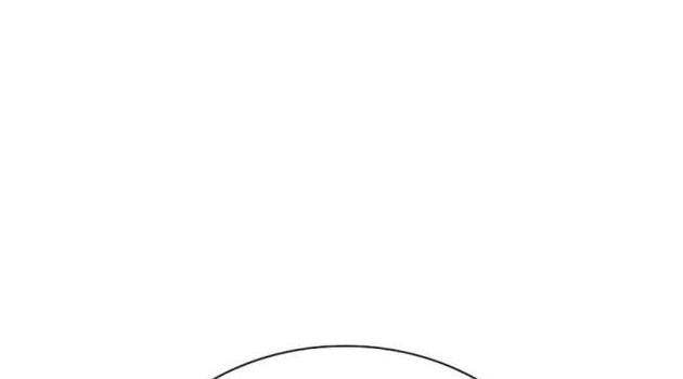 Đại Chiến Người Và Trùng - Page 117