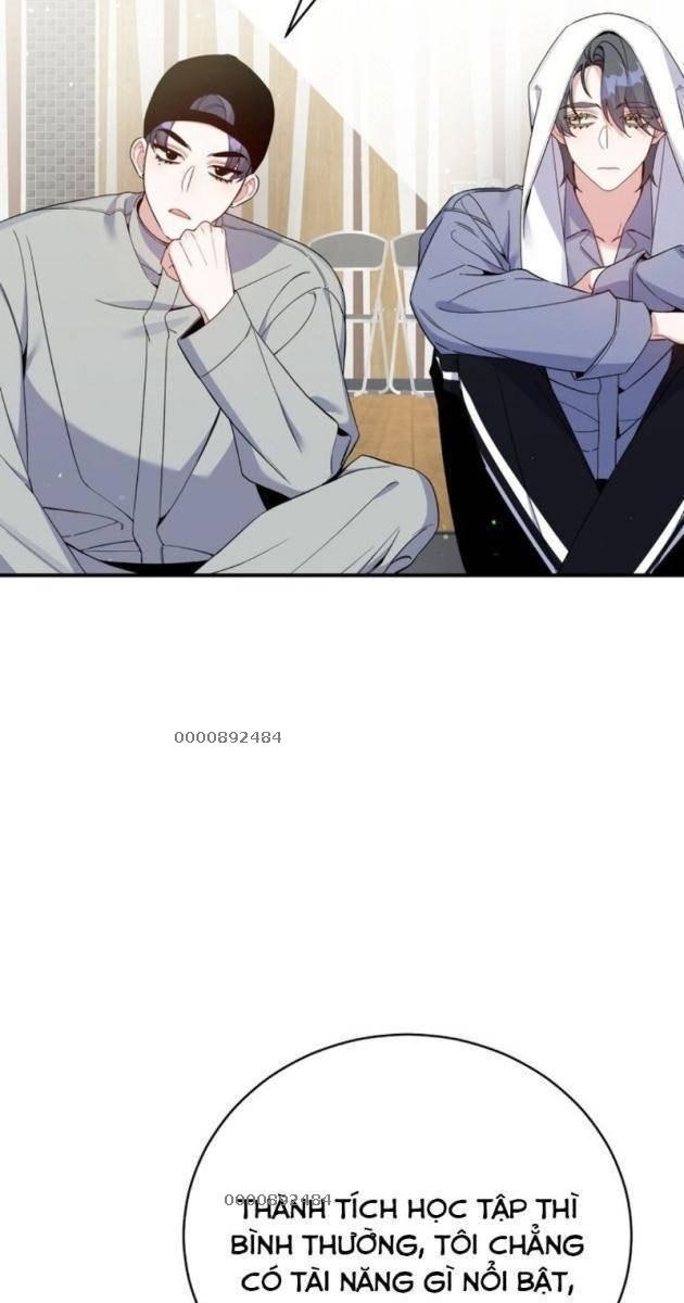 Hướng Dẫn Hồi Quy Dành Cho Thần Tượng - Page 7
