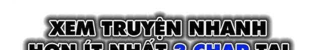 Hồi Quy Bằng Vương Quyền - Page 57