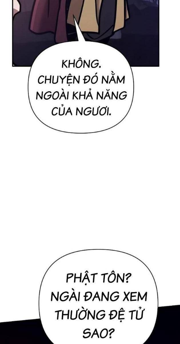Tiểu Tử Đáng Ngờ Lại Là Cao Thủ - Page 86