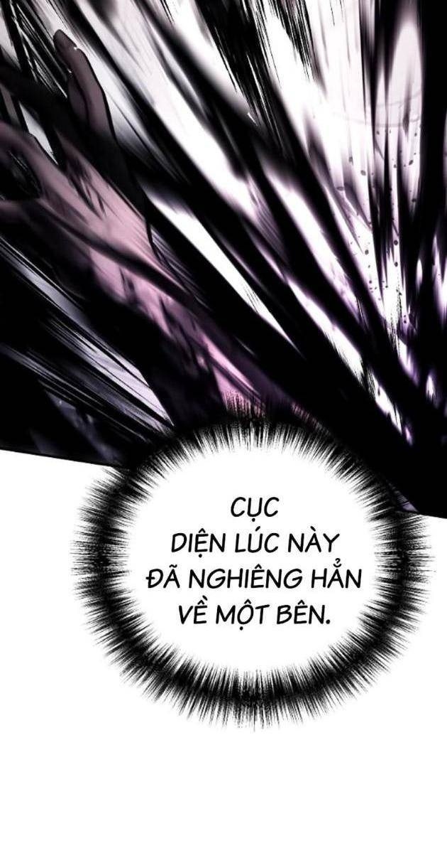 Tiểu Tử Đáng Ngờ Lại Là Cao Thủ - Page 68